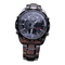 Horloges Casio 5033 Gebruiksaanwijzing