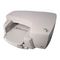 HP 2000C