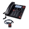 Telefoons Fysic FX-3950 Gebruiksaanwijzing