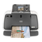 Printers HP Photosmart 420 Series Gebruikershandleiding