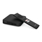 Strong LEAP-S1 - 4K Ultra HD Box Handleiding