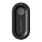 igloohome Key Fob (IEF1) - Handleiding voor slim slot