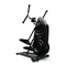 Bowflex Max Trainer M3 Handleiding