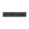 Controle-eenheden Bosch DIP-7380-00N Beknopte Installatiehandleiding