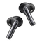 Soundcore Life P3i - Hybrid ANC Earbuds Handleiding