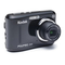 Snelstartgids voor de digitale camera Kodak PIXPRO FZ43