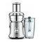 Sage the Nutri Juicer Cold XL BJE830 / SJE830 - Juicer 1500W Handleiding