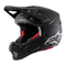 Alpinestars MISSILE-serie Handleiding