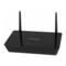 NETGEAR WAC104 Handleiding