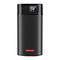 Anker Nebula Apollo Handleiding