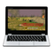 Laptops Lenovo YOGA 3-1170 Gebruikershandleiding