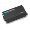 Renogy RIV1210PU-126 / RlV1220PU-126 / RlV1230PU-126 Handleiding
