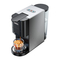 HiBREW H3A Handleiding