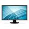 Monitoren NEC MultiSync PA271Q Gebruikershandleiding