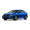 Automobielen Honda Civic Handleiding