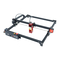 Ortur Laser Master 2 PRO S2 Handleiding