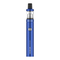 Vaporesso VM STICK 18 - Vape Kit Handleiding
