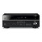 Yamaha MusicCast RX-V485