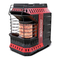 Mr. Heater MH11BFLEX Handleiding