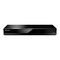 Panasonic DP-UB420 Handleiding