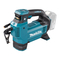 Makita DMP181, DMP181Z Handleiding