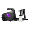 Norvell M1000 Handleiding