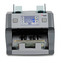 Cassida 8800R aansluitingshandleiding