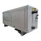 Waterverwarmers Daikin EWLD120MBYNN Gebruiksaanwijzing