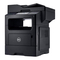Alles-in-één printers Dell B3465dn Gebruikershandleiding