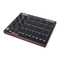 AKAI MPD218 - Gebruikershandleiding Pad Controller