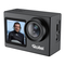 Rollei Actioncam 7s Plus Handleiding