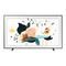 Samsung The Frame LS03T - Handleiding Smart TV