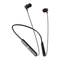 Rythflo RY-WH01 - Handleiding draadloze hoofdtelefoon