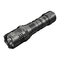 Nitecore P20iX - Xtreme Performance Tactical Zaklamp Handleiding