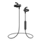 SoundPeats Q30 - Bluetooth Headset Handleiding