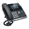Yealink SIP-T46G IP-telefoon Snelstartgids