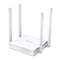 TP-Link C24 - AC750 Dual Band Wi-Fi Router Snelinstallatiegids