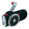 Eton ROVER - TurboDyne Series Weerradiogids