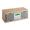 Radio's LENCO IR-2100 Gebruiksaanwijzing