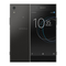 Mobiele telefoons Sony Xperia XA1 G3112 Gebruikershandleiding