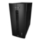 Desktops Medion AKOYA E62009 Handleiding