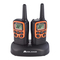 Midland X-TALKER T51VP3 Walkietalkiehandleiding