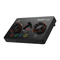 Creative Sound Blaster GC7 - Snelstartgids voor USB DAC en versterker