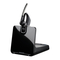 Plantronics Voyager Legend CS Snelstartgids
