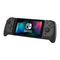 HORI Split Pad Pro - Handleidingsset