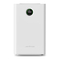 Jafanda JF260 - True H13 HEPA Luchtreiniger Handleiding