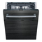 Vaatwassers Siemens SE63HX36VE Gebruikershandleiding