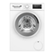 Wasmachines Bosch WAN280E2FG Gebruikershandleiding