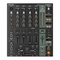 Muziek mixers Behringer PRO MIXER DJX900USB Snelstartgids