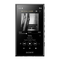 LG NW-A100TPS, NW-A105/HN, NW-A106/HN - Handleiding digitale mediaspeler